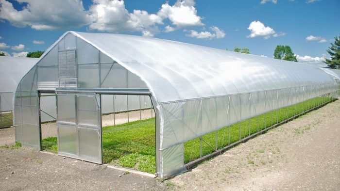 Solar sterilization steps