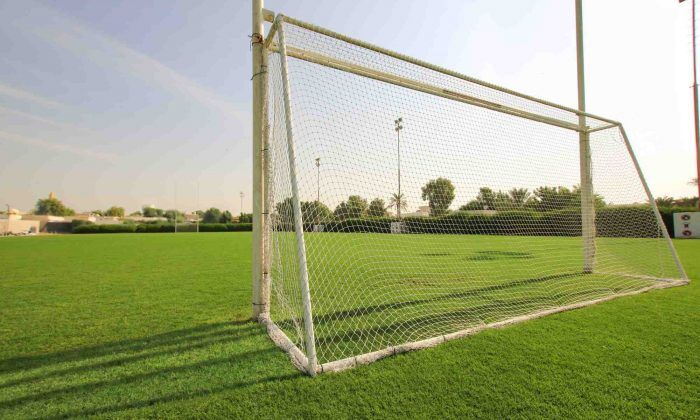 Sharjah Sports Club confirms its readiness for the next sports season