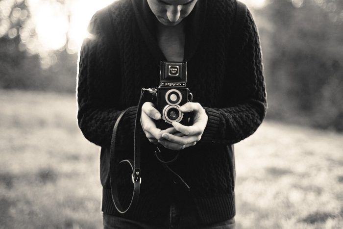 Check out the most influential historical photos of all time: Article 1