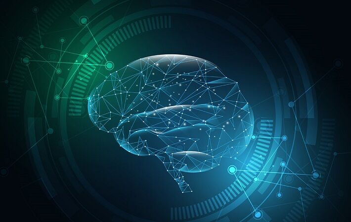 20 Amazing facts that increase your knowledge about the world