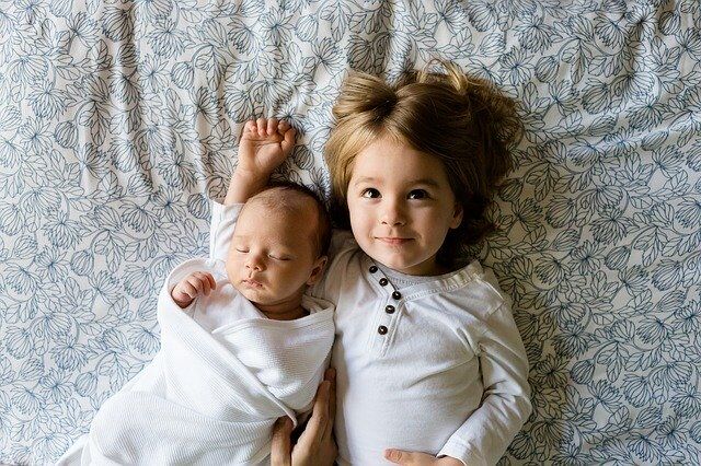 Newborn baby’s aqeeqah, places of purchase
