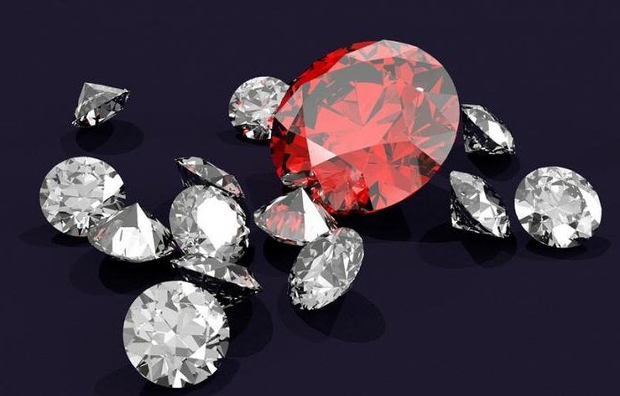 Hold your breath: These are the extremely costly gemstones in the world