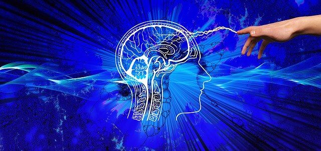 Are you forgetting things? Ways to strengthen memory and fight forgetfulness