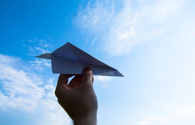 How to book flight ticket cheap for your next vaccation