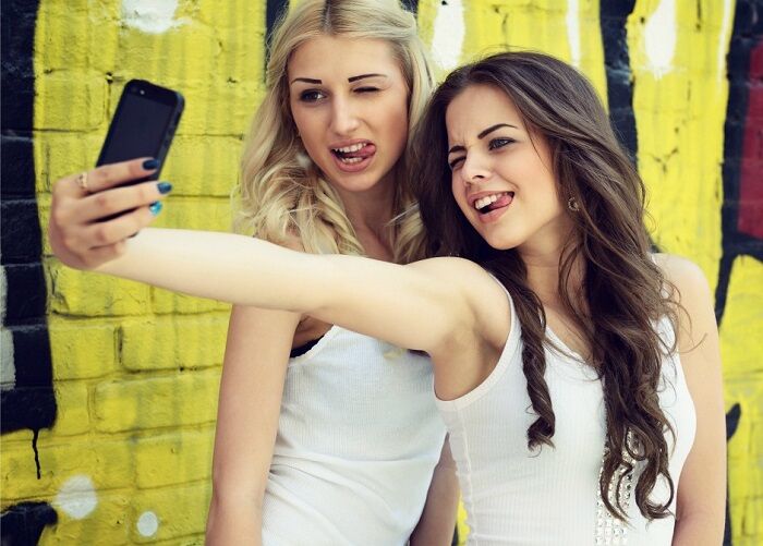 Take a selfie and diagnose your heart disease! How this amazing technology works?