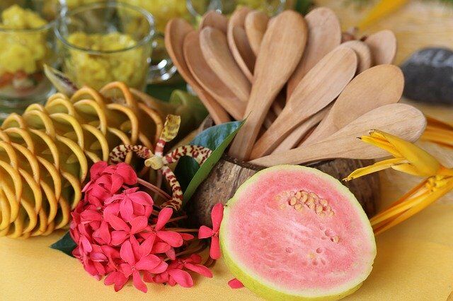 Did you know guava is best for weight loss and other health benefits? Here are some of its health benefits