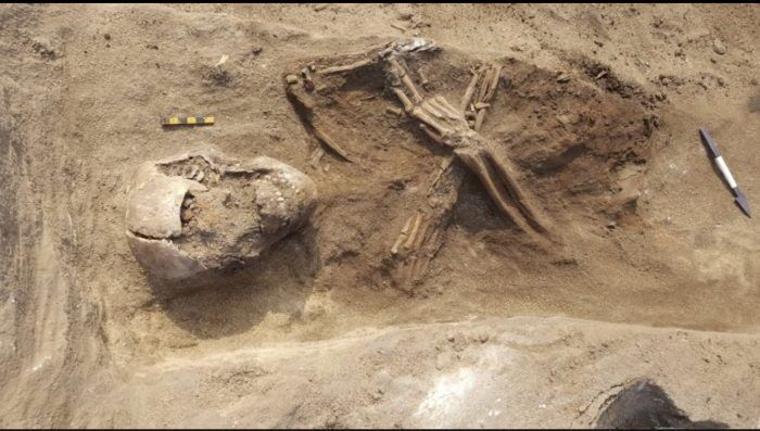Sharjah Archeology organizes a virtual event on “Archeology”
