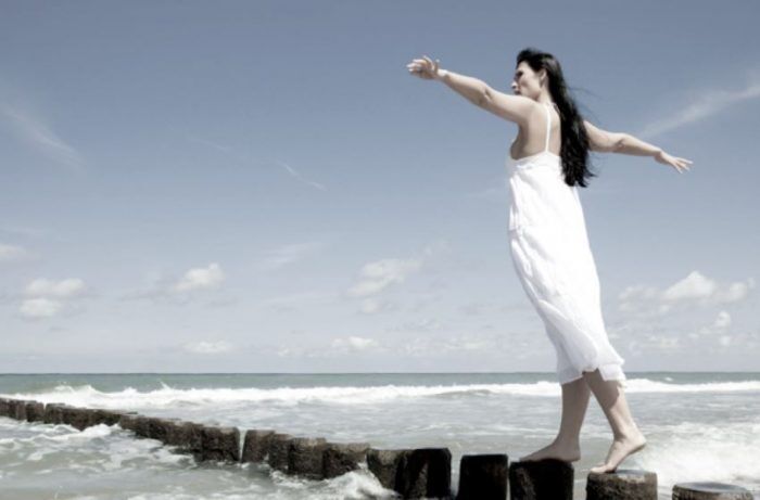 Feeling off-balance these days? Is it labyrinthitis?