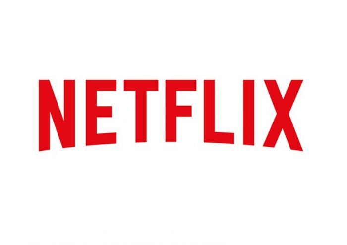 A global campaign against Netflix over “Minion”