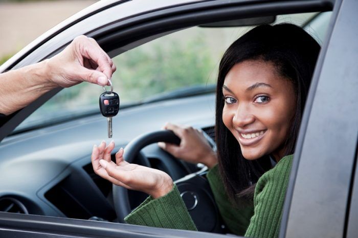 Procedures for Issuing and Renewing a Driving License in Ras Al Khaimah [2 Simple Steps]