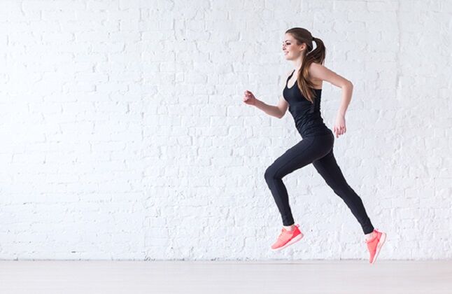 Are you a woman haunted by health problems? Must read tips for heart, mind and body