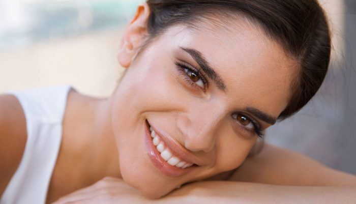 Having skin problems? Here are some signs that your skin is fighting an imbalance