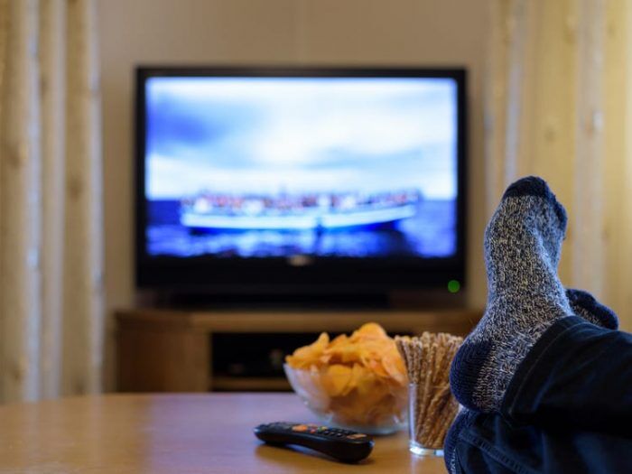 The best foreign series you will ever watch