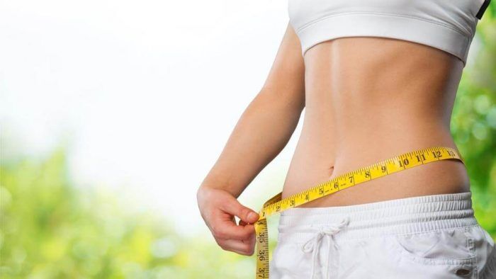 Here are some tips for a quick diet