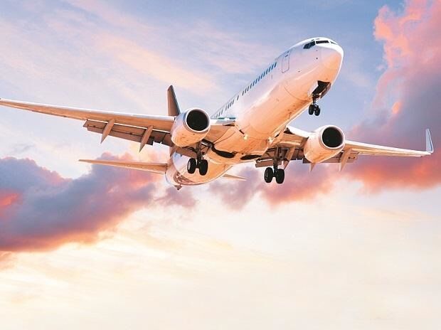 World’s longest flight stalled due to Covid is to restart in November