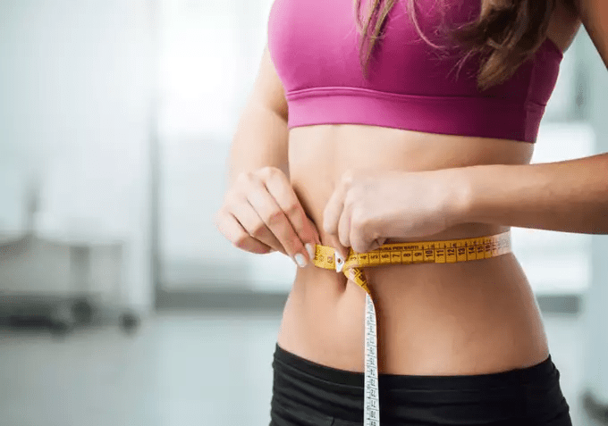 These tips can help you lose your weight incredibly fast