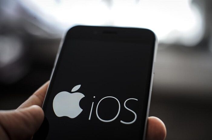 All the amazing stuff inside iOS 14 iPhone update you need to know