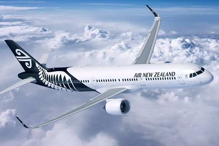 These ‘suspense destinations’ by Air New Zealand turns out to be hilarious for tourists