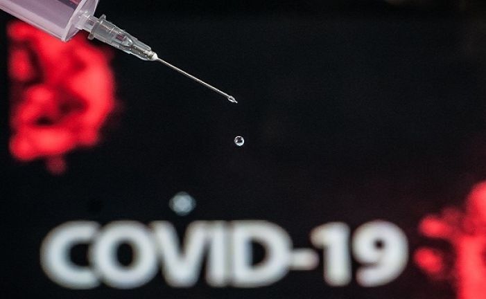 Is Covid vaccination programmes going to a hopeless end?