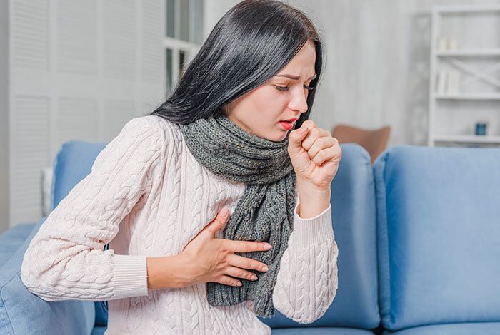 Here are some effective natural cough remedies