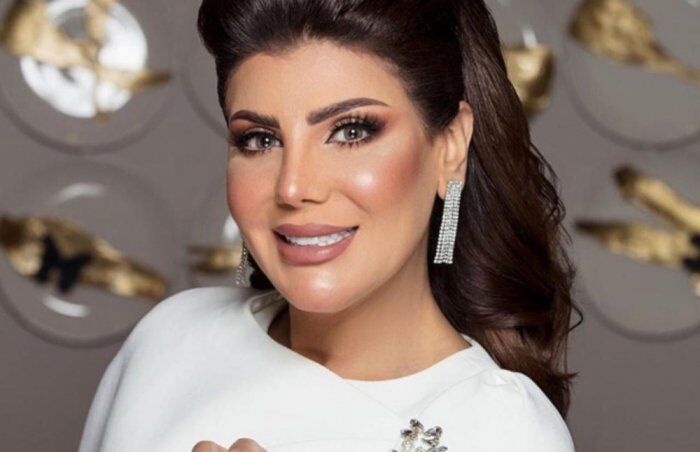 Ilham Al-Fadala begins filming the series “Amina Haf” after recovering from her surgery