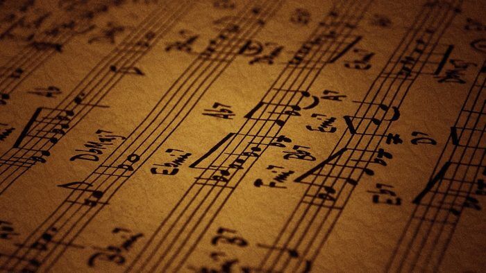 History of music in the Romantic era
