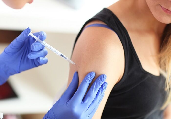 Covid vaccines are just a whisker away; Who should get the first shots?