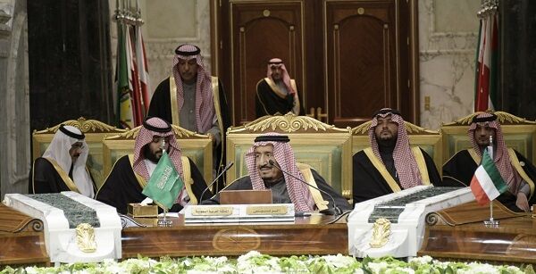 Al-Hajraf confirms the role of the Gulf statistical centers in supporting decision-makers