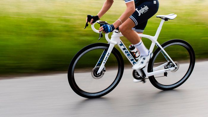The best bicycle shops in Ajman for everyone