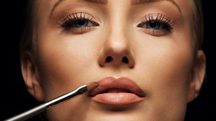 The asymmetric face: Should we be concerned if we notice it?