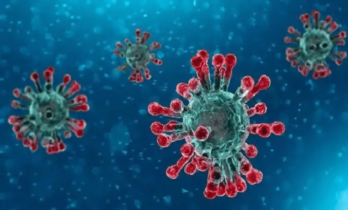 Will the vaccines resist the new mutant Covid-19 virus? Here’s what BioNTech owner says