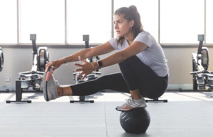 How Fit are you? FitIndo says: ‘If you can’t measure it, you can’t improve it’