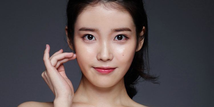 Korean women’s secrets to a white and radiant complexion