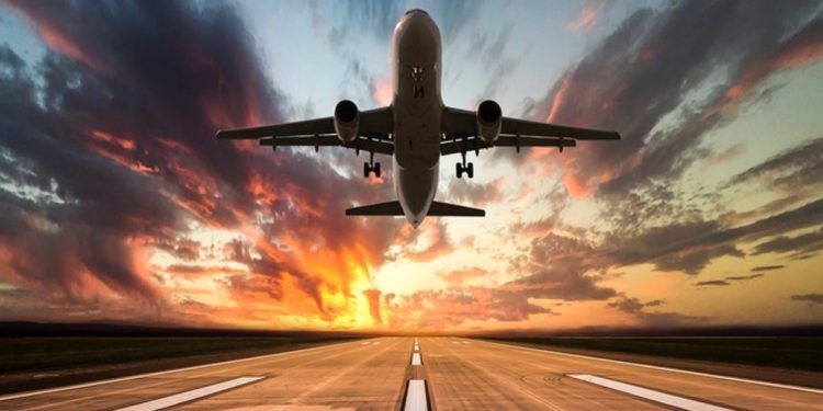 List of countries that do not impose quarantine when traveling to them