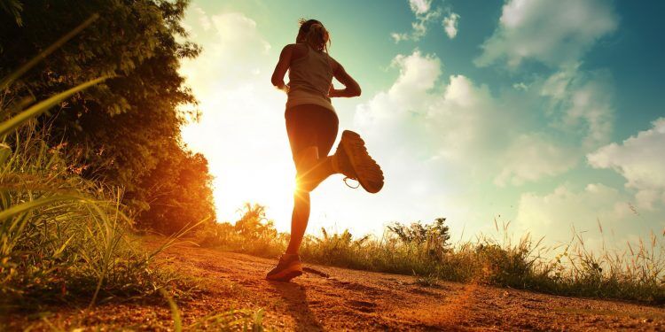 Use medical elastics to maintain your diet