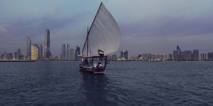 The Abu Dhabi Cultural Summit discusses the challenges of the cultural sector and ways to develop it on March 8th