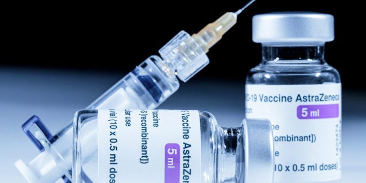 WHO demands AstraZeneca antibody protected as poke faces new difficulties?