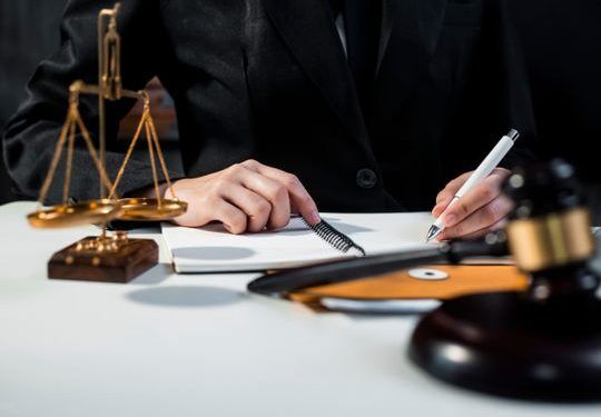 UAE: Man requested to pay Dh10,000 for attacking a young lady