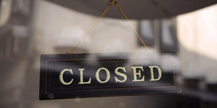 Coronavirus: Dubai eatery shut down for facilitating a festival