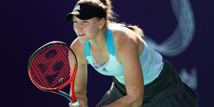 Dubai Tennis: Shapovalov closes Chardy’s acceptable run