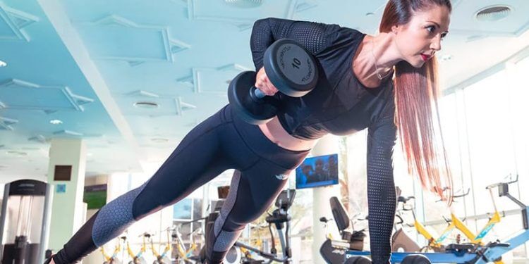 Should you switch to ‘HIT’?