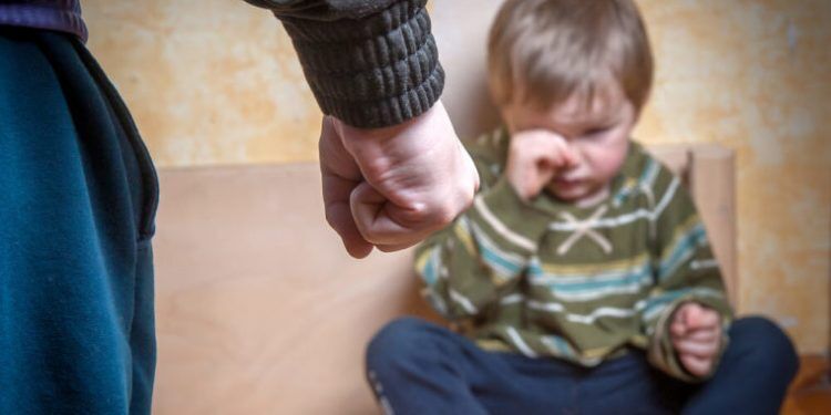 Abu Dhabi: Child protection advisory group started