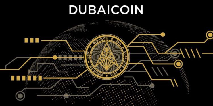 DubaiCoin