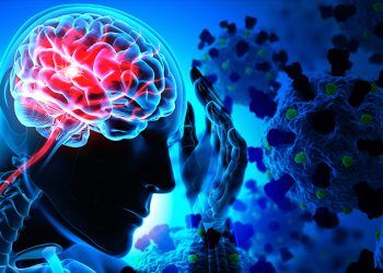 6 Health issues that appear harmless but can trigger stroke