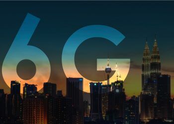 Etisalat, UAE's leading telecom operator, announces 6G plans