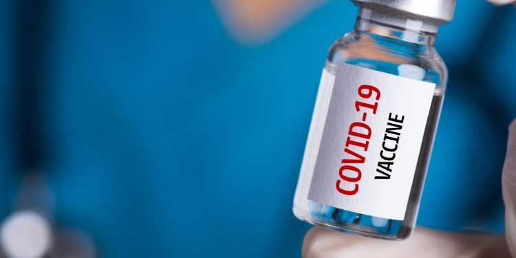 Covid Vaccine