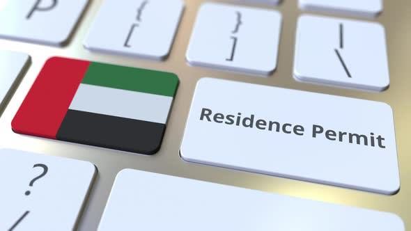 UAE Allows Silver Residence Permit Holders From India And 4 More Countries