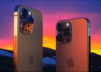 Apple iPhone 13 Now Rumoured To Come With Support For 25W Fast Charging