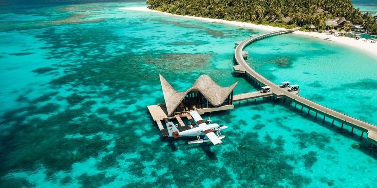 Enjoy quarantine-free Eid holidays with special deals