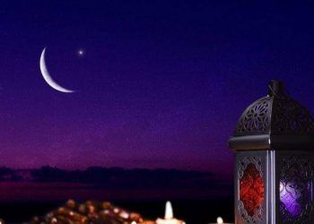 Eid Al Adha: UAE announces six-day holiday